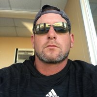 Lake Tate IV (@lakeiv) 's Twitter Profile
