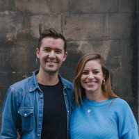 toby flint (@tobyflint) 's Twitter Profile