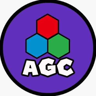 Canal de gaming 🎮 100% hecho en 🇻🇪
Let's plays 📹 noticias 💻 y opiniones💡acerca de vídeojuegos 🕹️ comics 📚 y películas 🎞️