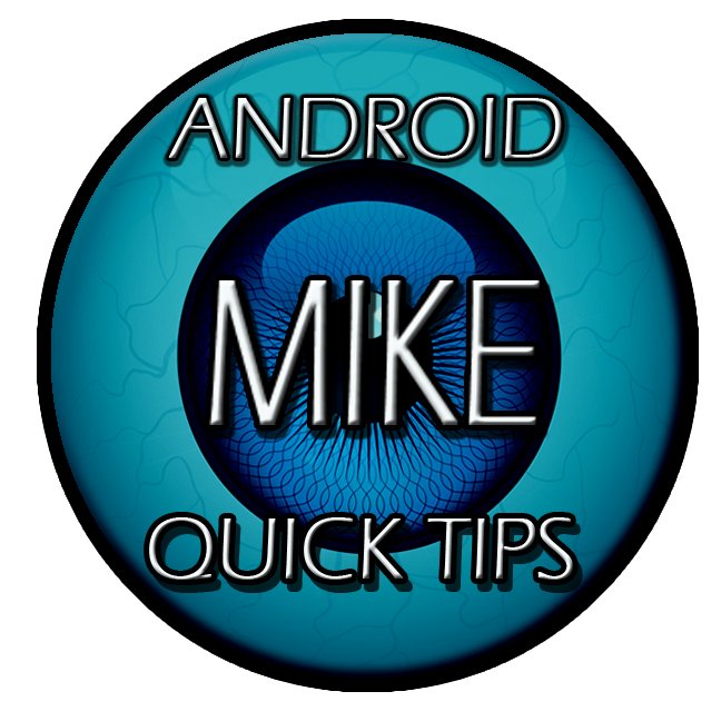 Tips & Tutorials To Set Up Your Android TV BOX