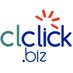 CL Click.biz Web Design (@clclick_biz) Twitter profile photo CL Click.biz Web Design (@clclick_biz) Twitter profile photo