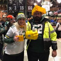 Rachel Jahnke (@jahnkerachel) 's Twitter Profile