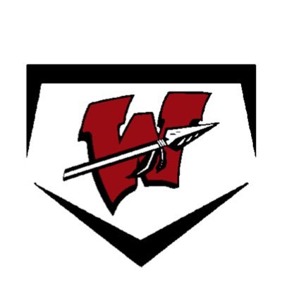 warrentonsoftb1's profile picture. 