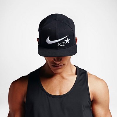 T11rust08's profile picture. 