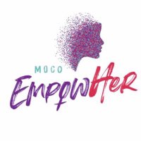 Moco EmpowHER (@mocoempowher) 's Twitter Profile