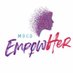Moco EmpowHER (@mocoempowher) Twitter profile photo Moco EmpowHER (@mocoempowher) Twitter profile photo