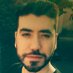 Damian Sosa (@damian3dart) Twitter profile photo Damian Sosa (@damian3dart) Twitter profile photo