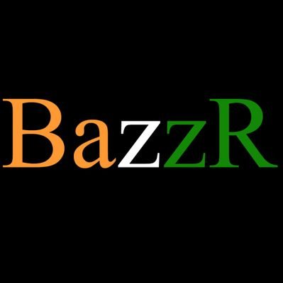 BazzR(classified) is india's bestest simplest and fastest-growing platform for buying, selling,renting etc