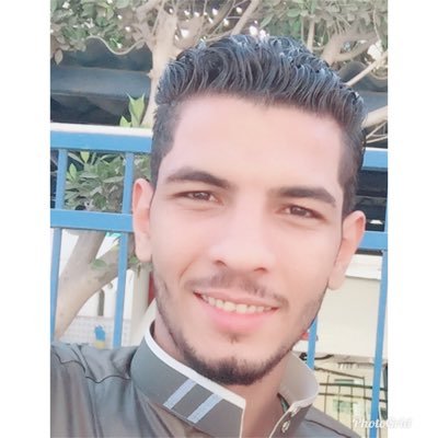 elsepaey_abdo's profile picture. كل م يأتي من الله جميل ف الحمدلله اللهم راحه البال والسعاده من حيث لا نحتسب 👐💜🌸❤️
