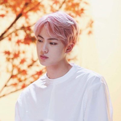 Living between WHTMWIOUMCYSICHAIWR and YATBOMEATOOAMD
LY 20.10.2018 / SY 07-08.06.2019 /
Movie and tv shows enthusiast