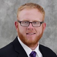 Roy Tesh (@coach__roy_tesh) 's Twitter Profile