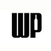 WINE PORTFOLIO (@wineportfolio) Twitter profile photo WINE PORTFOLIO (@wineportfolio) Twitter profile photo