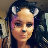 Mrs. Emily Gentry (@mrsemilygentry) 's Twitter Profile