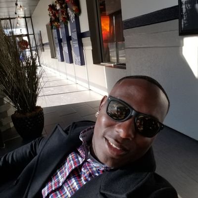 Versatile,determined,strongly driven,success is a commandment,failure isn't an option