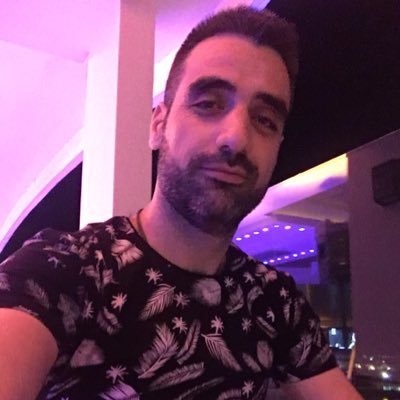 Mutlu olmak için sebebimiz olacak mı? DİRİLiŞ ERTUĞRUL