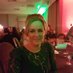 Ann marie Sangster (@amsangster3) Twitter profile photo Ann marie Sangster (@amsangster3) Twitter profile photo