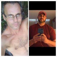 DandJayINLA (@donnie1james2) 's Twitter Profile