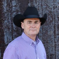 Ron Graber (@rongraber) 's Twitter Profile