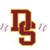 DSHS Baseball (@dshsbb2) Twitter profile photo DSHS Baseball (@dshsbb2) Twitter profile photo