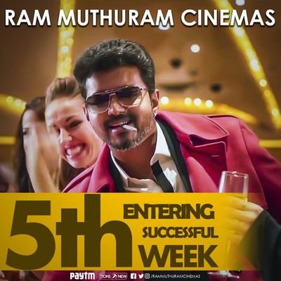 VIJAYS71375790's profile picture. Vijay