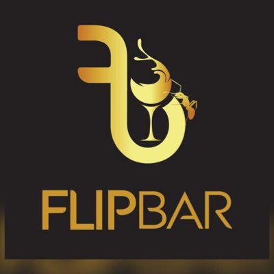 Bar & Lounge l Cocktails & Food Working days: Mon-Sun For Table Reservations / Inquiries: +233591202606 FlipBarOSU@gmail.com Official hashtag: #FlipBarOSU
