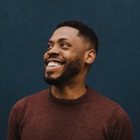 Jesse Ryan (@jesseryansax) 's Twitter Profile