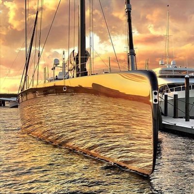 verdin_rick's profile picture. Live the full life of the mind, exhilarated by new ideas, intoxicated by the Romance of the unusual.