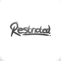 D E A T H W I S H (@restricting_) 's Twitter Profile