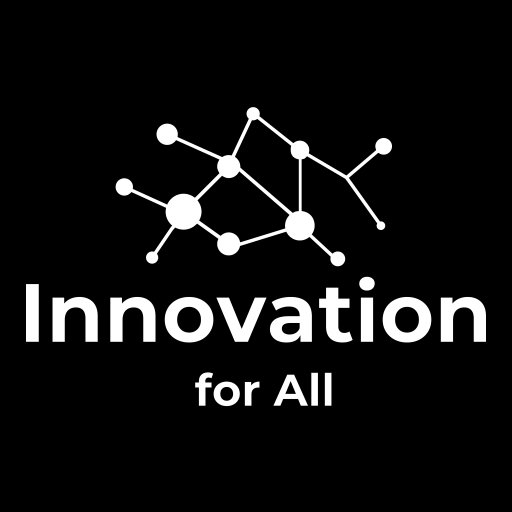 InnovationForAl's profile picture. 