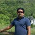 syammohan (@syammoh93007930) Twitter profile photo