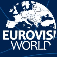 Eurovisionworld(@eurovisionwld) 's Twitter Profile Photo