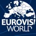 Eurovisionworld (@eurovisionwld) Twitter profile photo