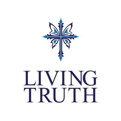 Sexual Integrity Restoration - Life Transformation