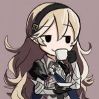 SpaceCat_04 (@spacecat_04) 's Twitter Profile