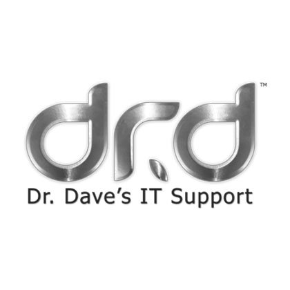 We eliminate the struggle of computer issues for our clients. We make homes and offices secure and smart. https://t.co/DNpdWmjbnw