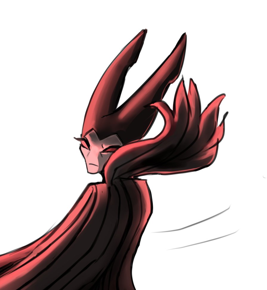 Feno_starve_demonさんのプロフィール画像