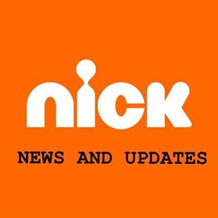 Kids TV News Coverage, with a focus on Nickelodeon