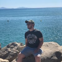 RJay (@rj_nnf) 's Twitter Profile