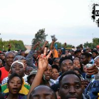 abantu (@thabaneeg) 's Twitter Profile