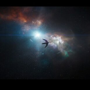 zhenya_holland's profile picture. Fandom #Marvel #SpiderMan #DC #TheFlash #Gotham #Merlin #Glee #TheLordOfTheRings  #SPN #Sherlock #HarryPotter #TeenWolf #StrangerThings #Riverdale