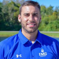 Christopher Fluter (@flutacris34) 's Twitter Profile Photo Christopher Fluter (@flutacris34) 's Twitter Profile Photo