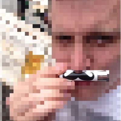 Red teamer @hsbc 💻/ F1 enthusiast 🏎️/ Brazilian Jiu Jitsu ragdoll 🥋