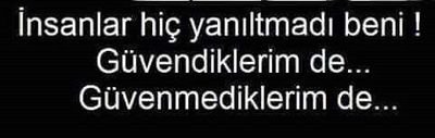 “Mazlûmiyetle ölmek, 
zalimâne yaşamaktan daha hayırlıdır.” ~Bediüzzaman