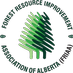 Forest Resource Improvement Association of Alberta (@FRIAA_AB) Twitter profile photo