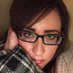Samantha Wilson-Brown (@xxs_mariexx) Twitter profile photo Samantha Wilson-Brown (@xxs_mariexx) Twitter profile photo