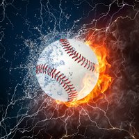 Tyler Talks Sports (@sports_talker1) 's Twitter Profile Photo Tyler Talks Sports (@sports_talker1) 's Twitter Profile Photo