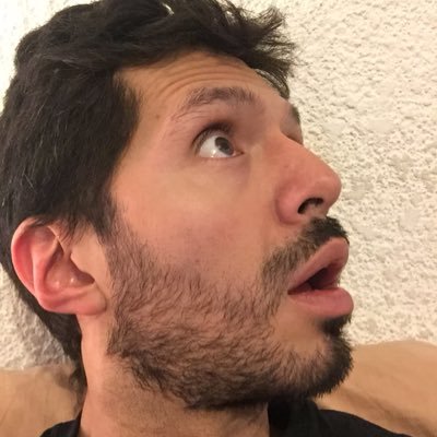 nnraul Profile Picture