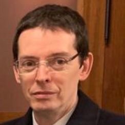 AlvarodelaCueva's profile picture. Asesor fiscal. Católico, madridista y por ello Mourinhista. Casado con la mejor mujer del mundo. Cada tuit refleja solo mi opinión personal.