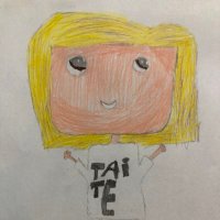 Taite Cortes (@taitechu) 's Twitter Profile