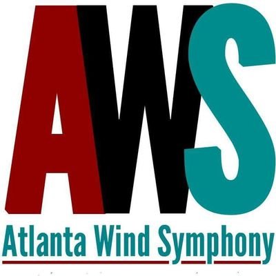 The AWS is an adult community wind ensemble of 75 players who share a common goal of delivering inspiring performances of quality wind band literature.